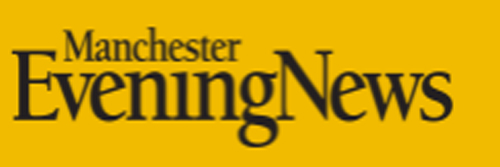 721_addpicture_Manchester Evening News.jpg
